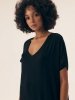 Koszula Henderson Ladies 43041 kr/r Noves S-2XL